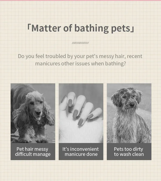 Pet Steam Brush Cat Dog Cleaning Steamy Spray Massage Beauty Comb 3 in 1 Hair Removal Grooming Supplies Pets Accessories Comb