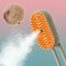 Pet Steam Brush Cat Dog Cleaning Steamy Spray Massage Beauty Comb 3 in 1 Hair Removal Grooming Supplies Pets Accessories Comb