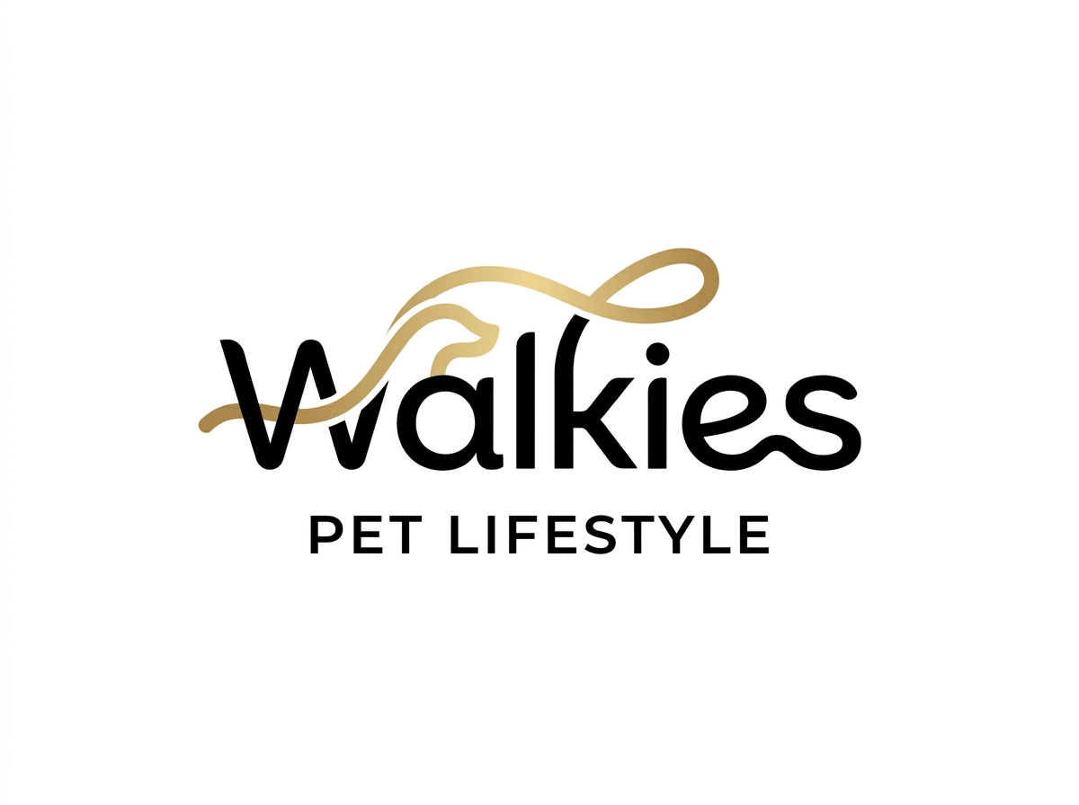 Walkies