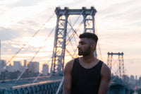 Ethan C.